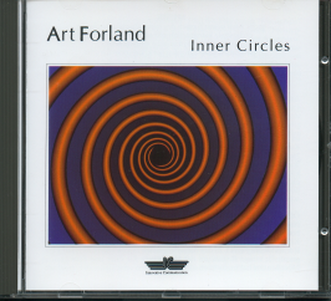 CD Inner Circles